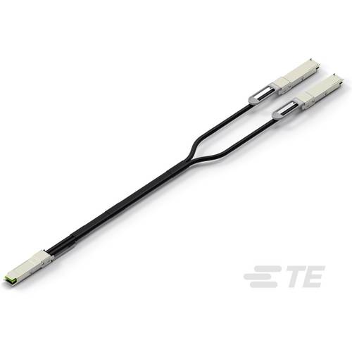 TE Connectivity 4-2333801-4 1 St. Bag