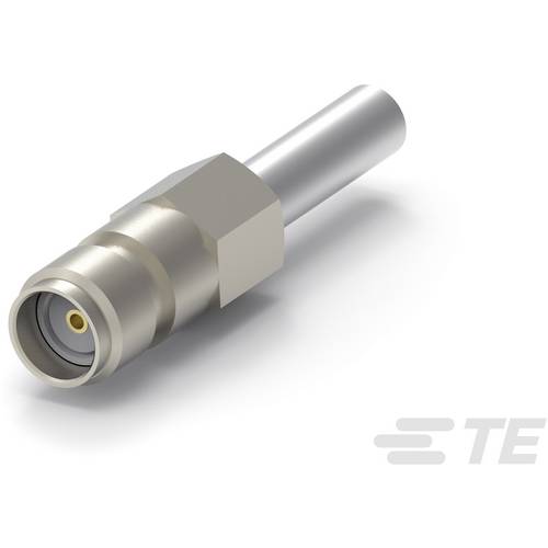 TE Connectivity 447648-3 1 St. Box