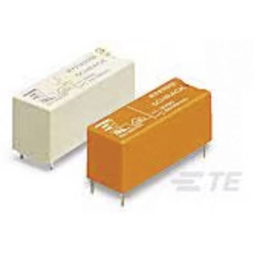 Thumbnail - TE Connectivity 5-1393224-1 Powerrelais 1 St. Tube