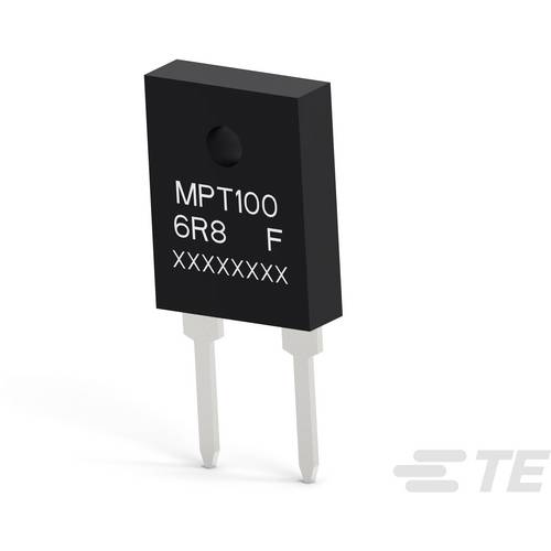 TE Connectivity 5-2176429-5 SMD 1 St. Tube