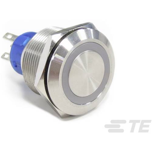 TE Connectivity 5-2213772-9 1 St. Package