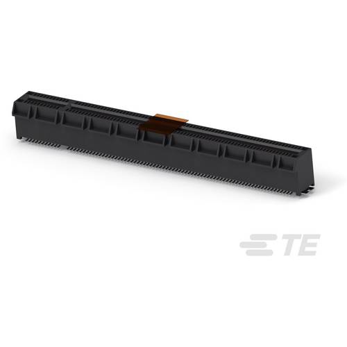 Thumbnail - TE Connectivity 5-2337939-4 1 St. Tray
