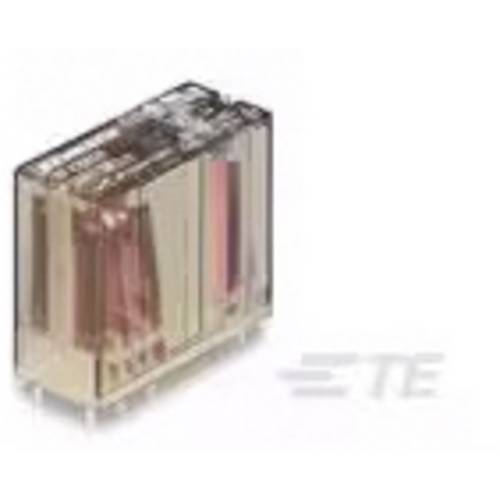 Thumbnail - TE Connectivity 6-1393234-8 Printrelais 1 St. Bulk