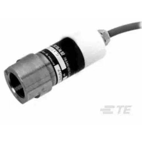 TE Connectivity EP105-3KBG-C00004 SMD 1 St. Bag