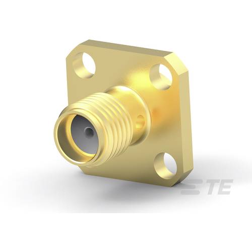 Thumbnail - TE Connectivity 1052511-1 1 St. Package