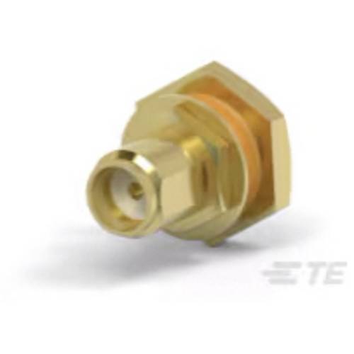 TE Connectivity 1053086-1 1 St. Package