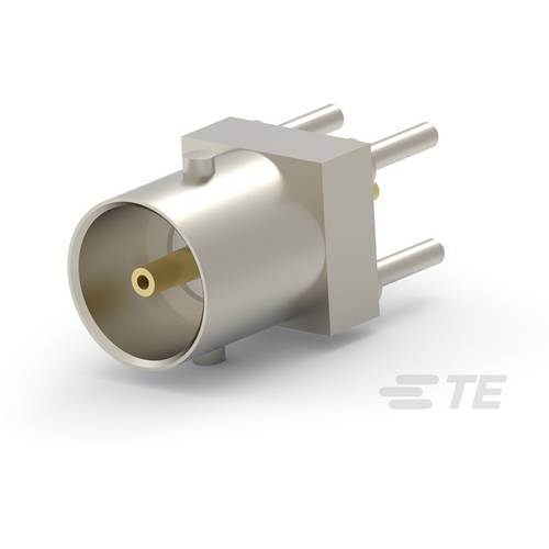 TE Connectivity 1274595-1 1 St. Tray