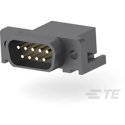 Thumbnail - TE Connectivity 5747467-2 1 St. Package