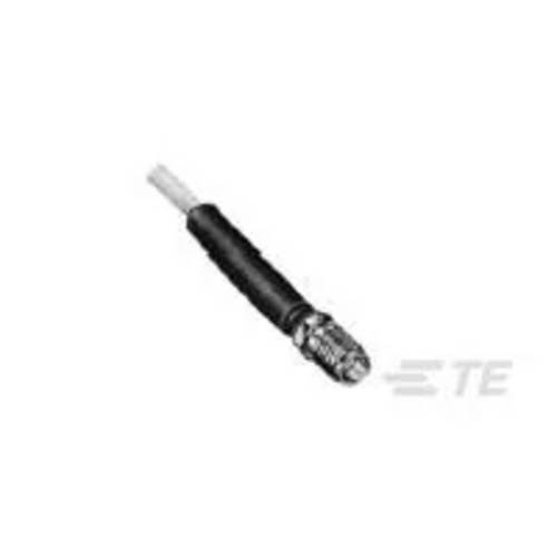 Thumbnail - TE Connectivity 1045497-1 1 St. Package