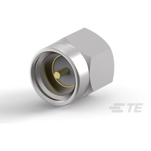 TE Connectivity 1050735-1 1 St. Bag