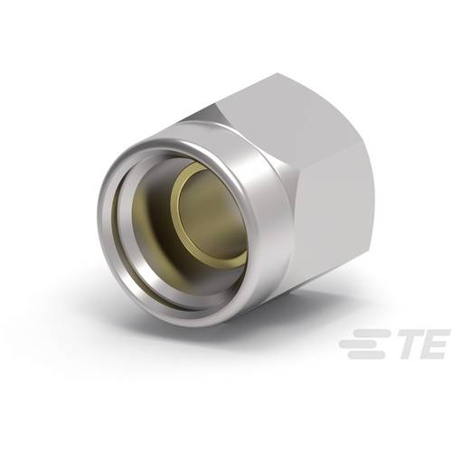 TE Connectivity 1050757-1 1 St. Bag