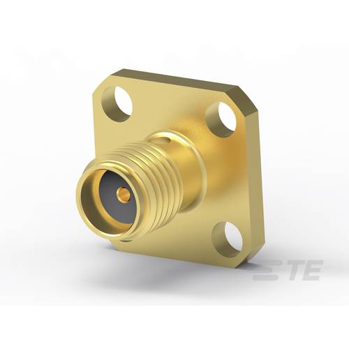 TE Connectivity 1052565-1 1 St. Package