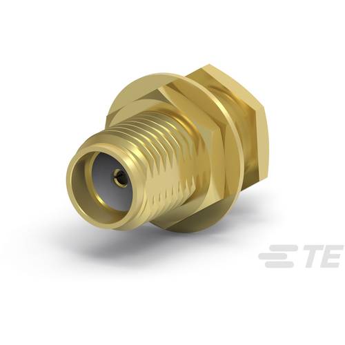 TE Connectivity 1053111-1 1 St. Bag