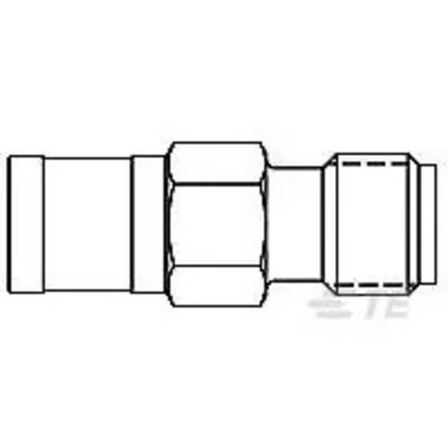 TE Connectivity 1060498-1 1 St. Bag