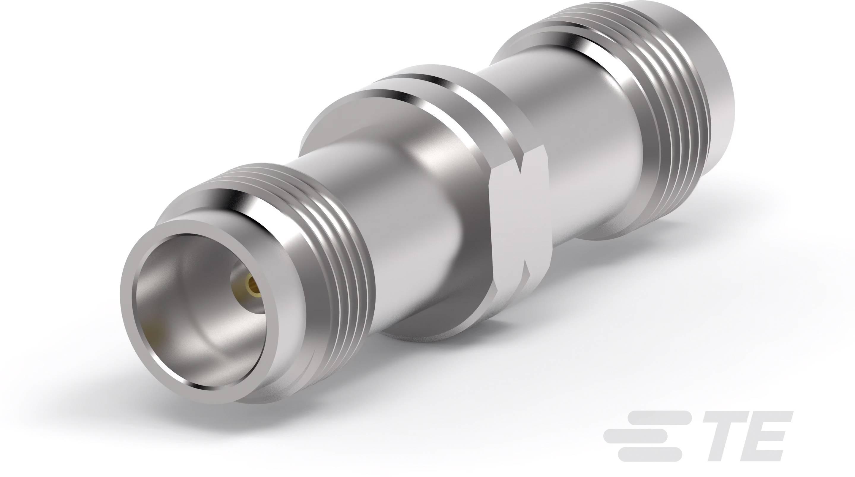 TE Connectivity 2081550-1 Adapter - 1 St. Bag