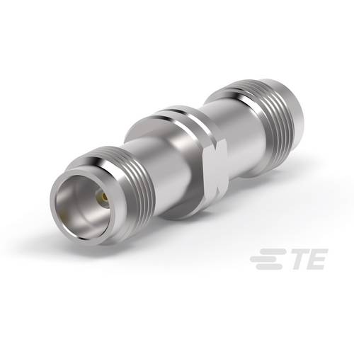 TE Connectivity 2081550-1 Adapter - 1 St. Bag