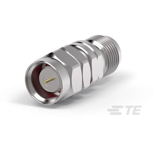 TE Connectivity 2081552-1 Adapter - 1 St. Bag