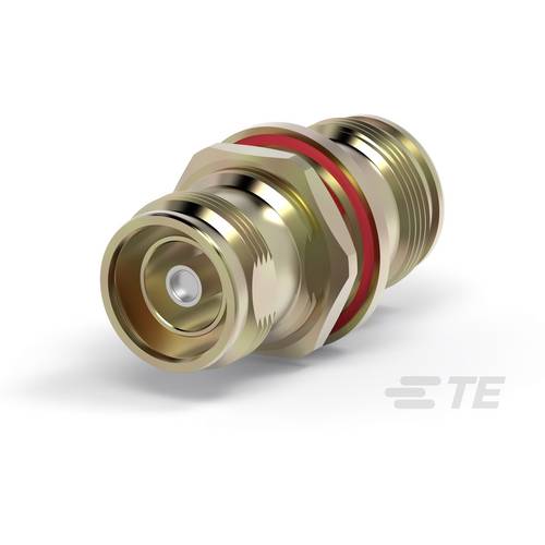 TE Connectivity 2081554-1 Adapter - 1 St. Bulk