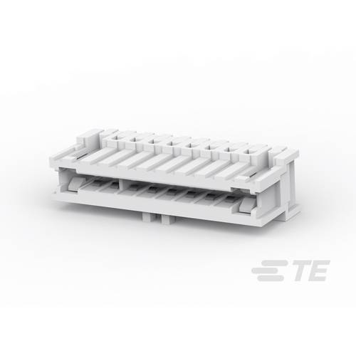TE Connectivity 2-1355181-8 1 St. Bulk