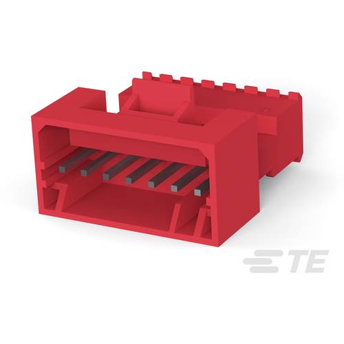 TE Connectivity 3-647000-7 1 St. Bag