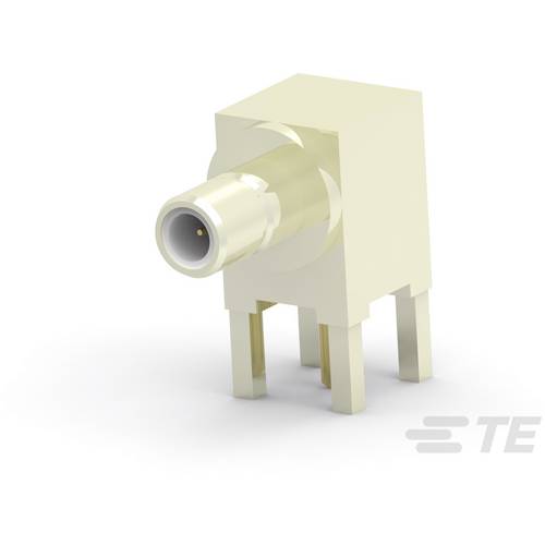 TE Connectivity 414026-3 1 St. Bulk