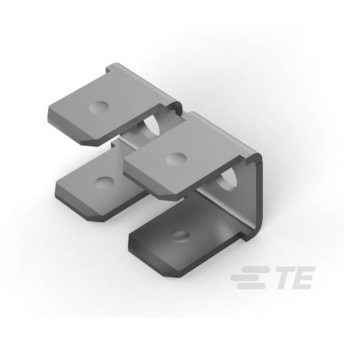TE Connectivity 41481 1 St. Bulk