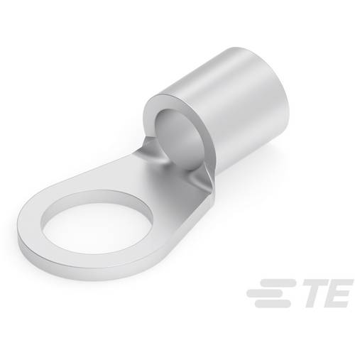TE Connectivity 55991-1 1 St. Box