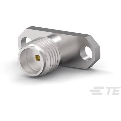 TE Connectivity 1052628-1 1 St. Bulk