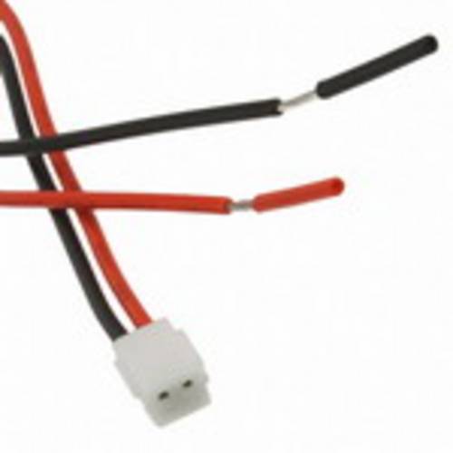 TE Connectivity 2058943-2 1 St. Box