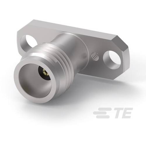 TE Connectivity 2081936-1 1 St. Bag