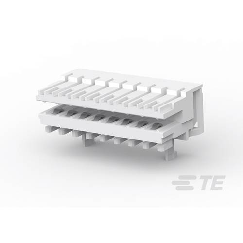 TE Connectivity 3-1534796-8 1 St. Tray
