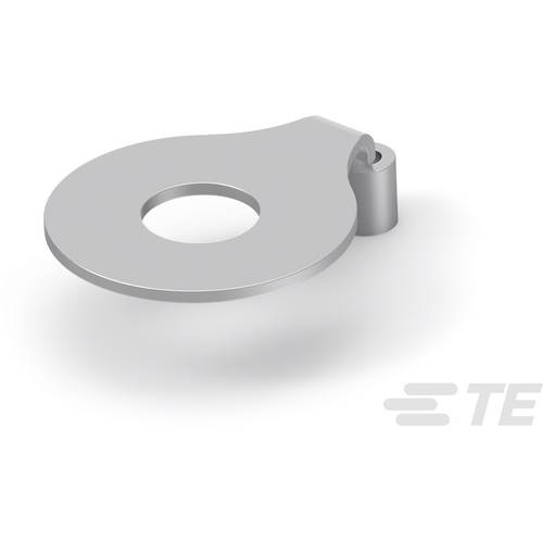TE Connectivity 328965 1 St. Box