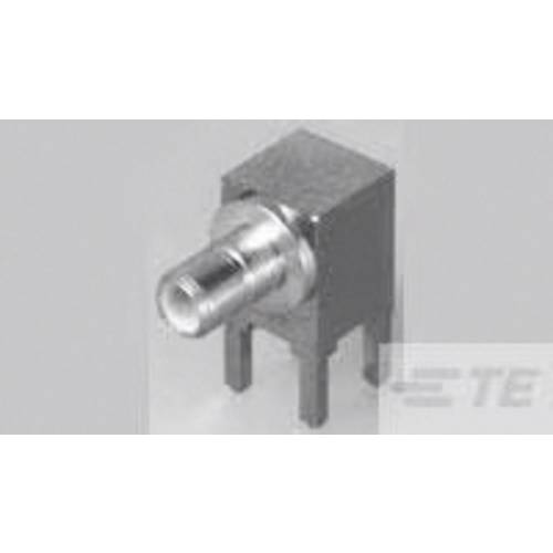 TE Connectivity 5415895-1 1 St. Tray