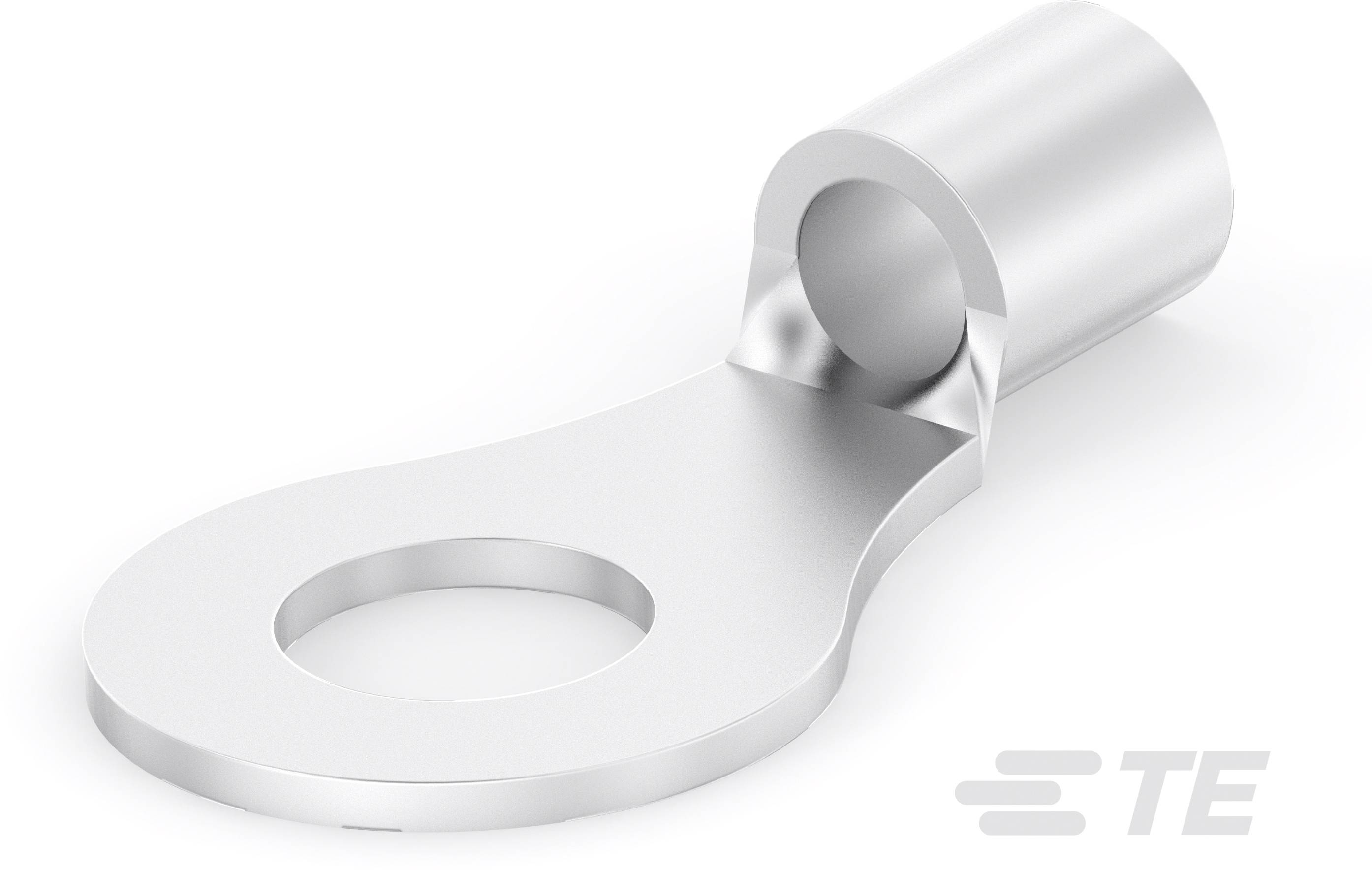 TE Connectivity 8-33458-2 1 St. Box