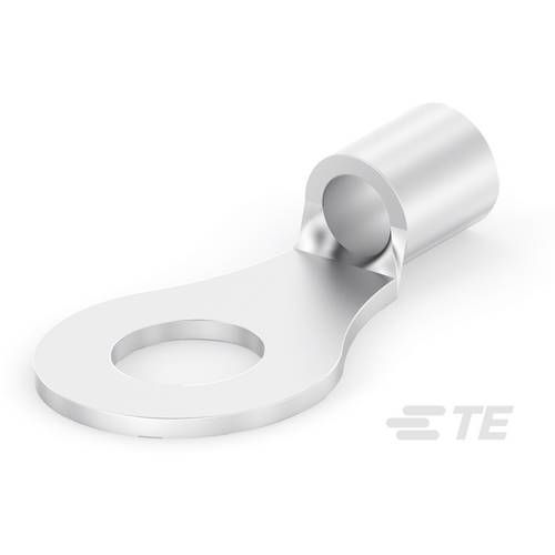 TE Connectivity 8-33458-2 1 St. Box