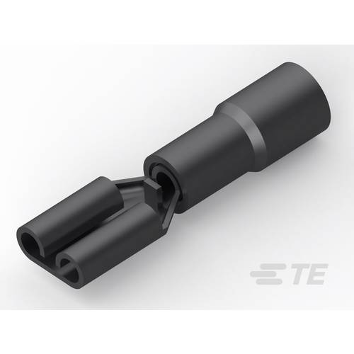 Thumbnail - TE Connectivity 8-640917-1 1 St. Box