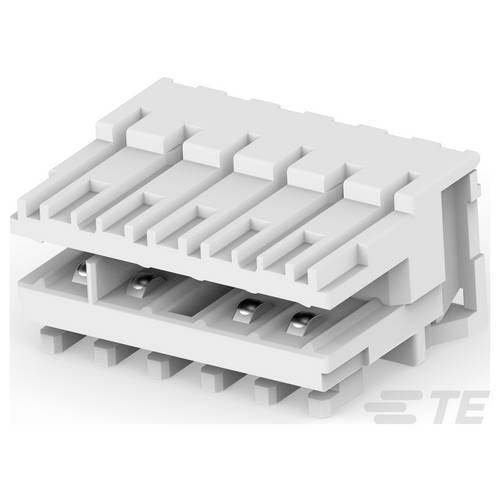 TE Connectivity 9-1534798-5 1 St. Tray
