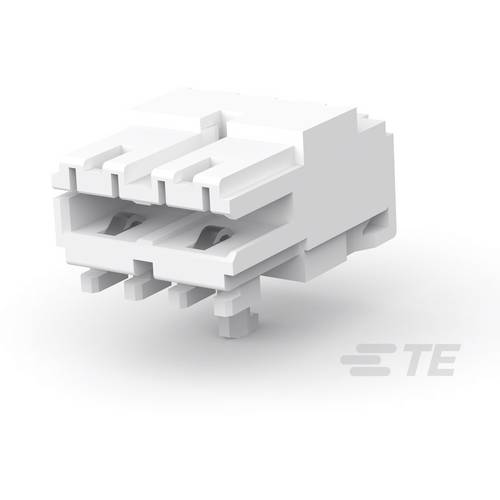 TE Connectivity 1-1534415-2 1 St. Tray