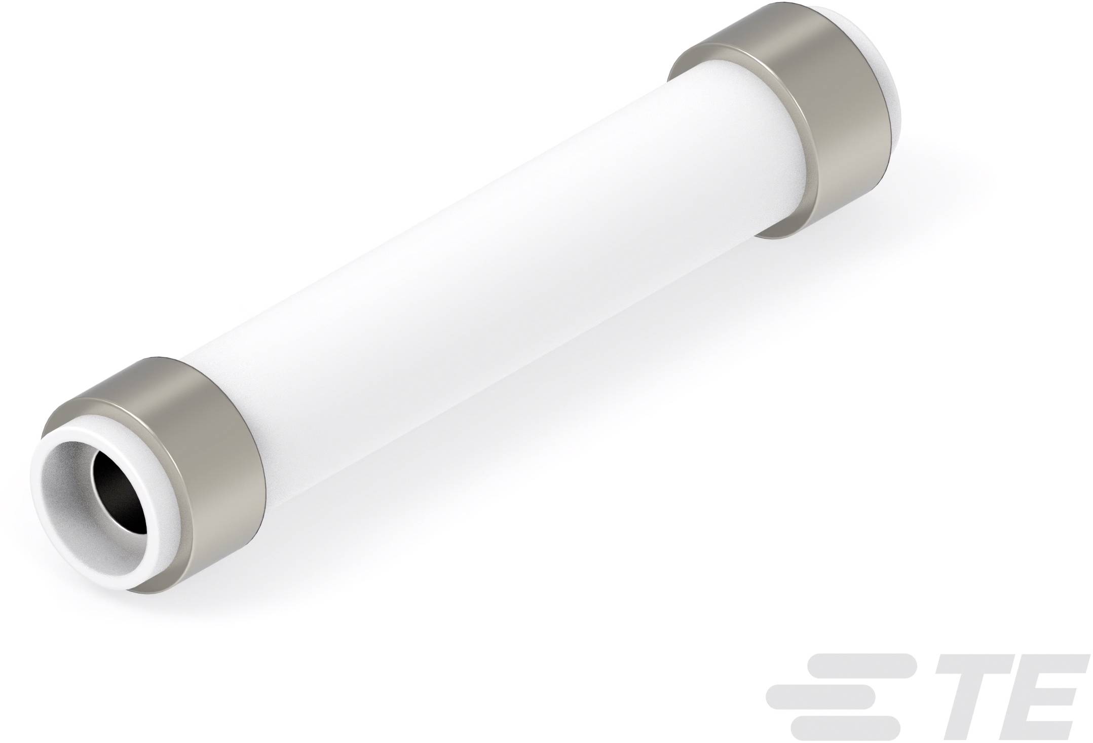 TE Connectivity 326835 1 St. Bulk