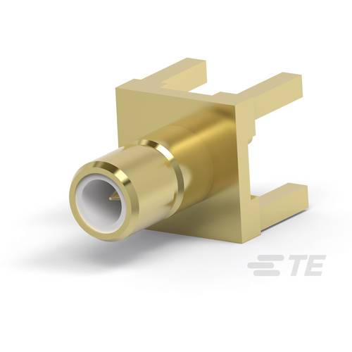 TE Connectivity 413990-1 1 St. Bag