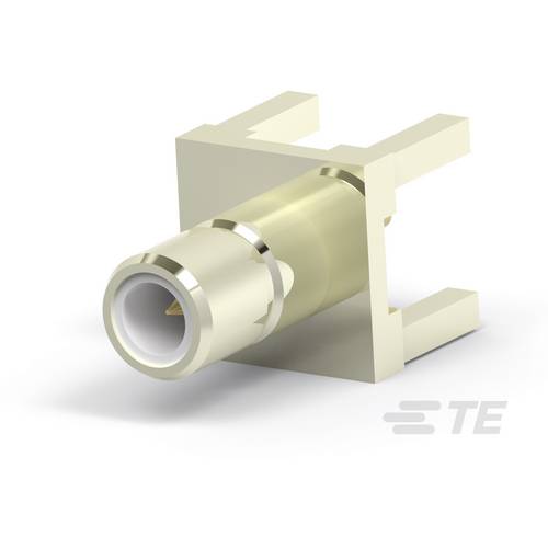 TE Connectivity 413990-2 1 St. Box
