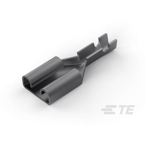TE Connectivity 42731-2 1 St. Bag