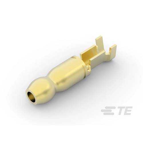 TE CONNECTIVITY 505038-1 505038-1 TE Connectivity Inhalt: 1 St.