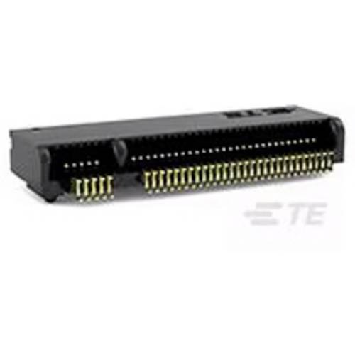 TE Connectivity 1-2199119-0 1 St. Tape on Full reel