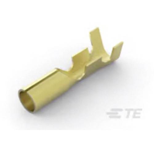 TE CONNECTIVITY 170021-3 170021-3 TE Connectivity Inhalt: 1 St.