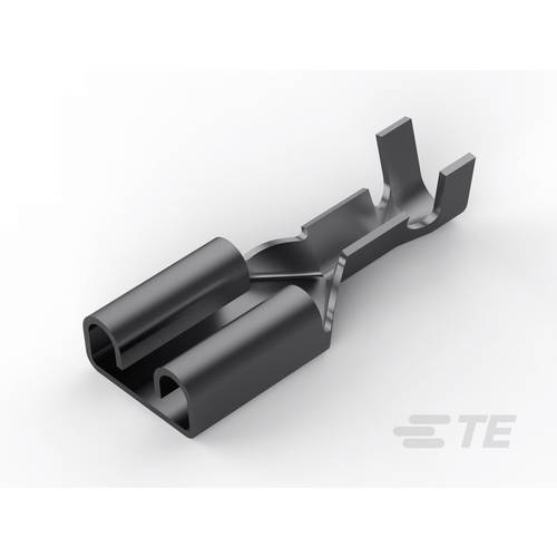 TE Connectivity 170095-1 1 St. Package