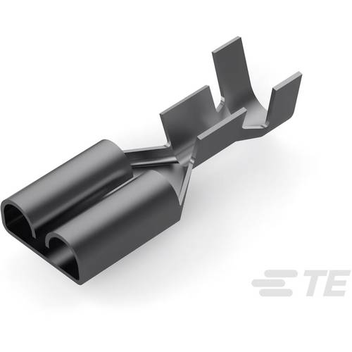 TE Connectivity 170108-4 1 St. Bag