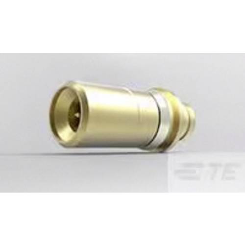 TE Connectivity 2101012-1 1 St. Package