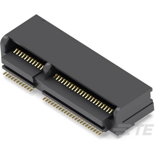 TE Connectivity 2199230-4 1 St. Tape on Full reel