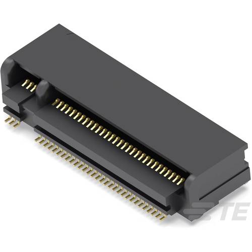 TE Connectivity 2199230-8 1 St. Tape on Full reel